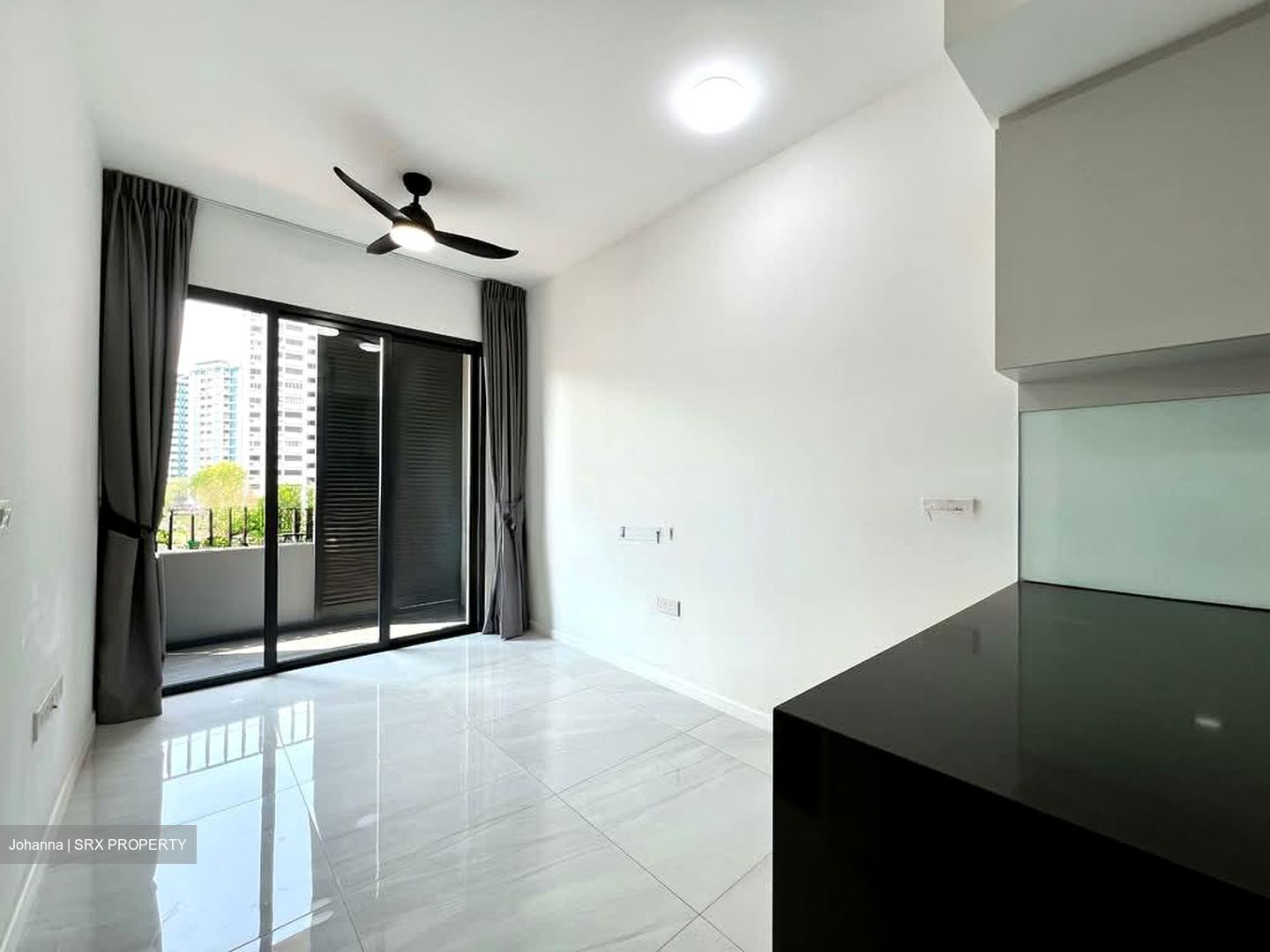 Rezi 24 (D14), Apartment #580275871